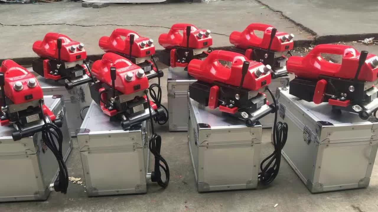 300g環保土工布多少錢