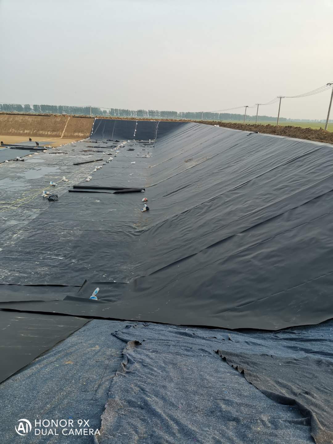 400g批發土工布價格是多少