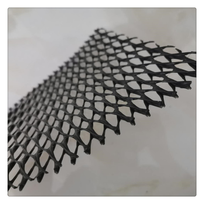 3mm氧化池防滲膜價(jià)格