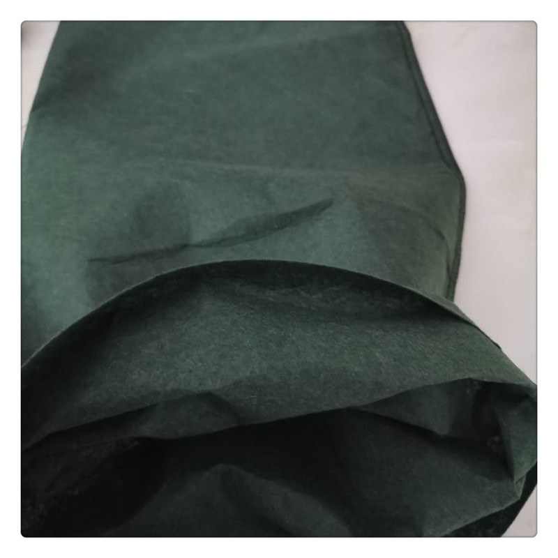 07mmhdpe防滲膜多少錢(qián)