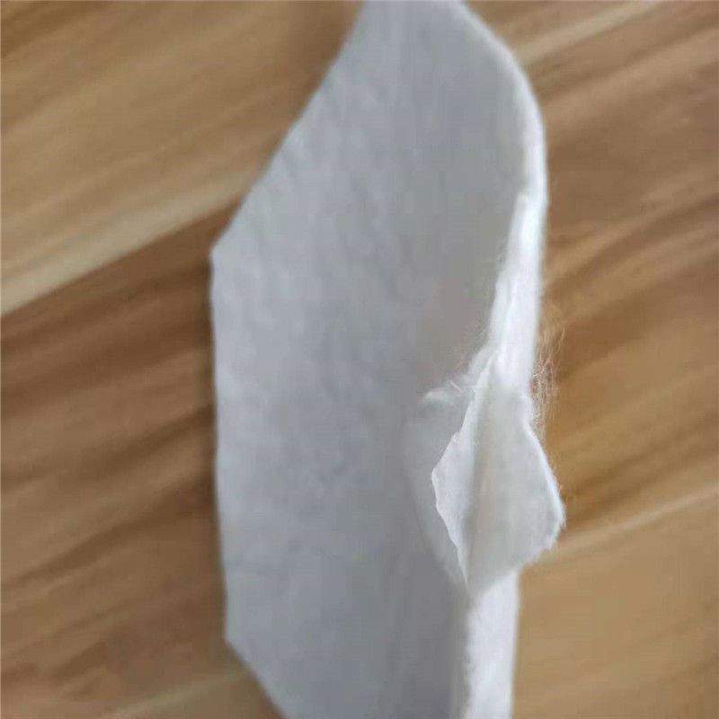 03mm土工防滲膜多少錢