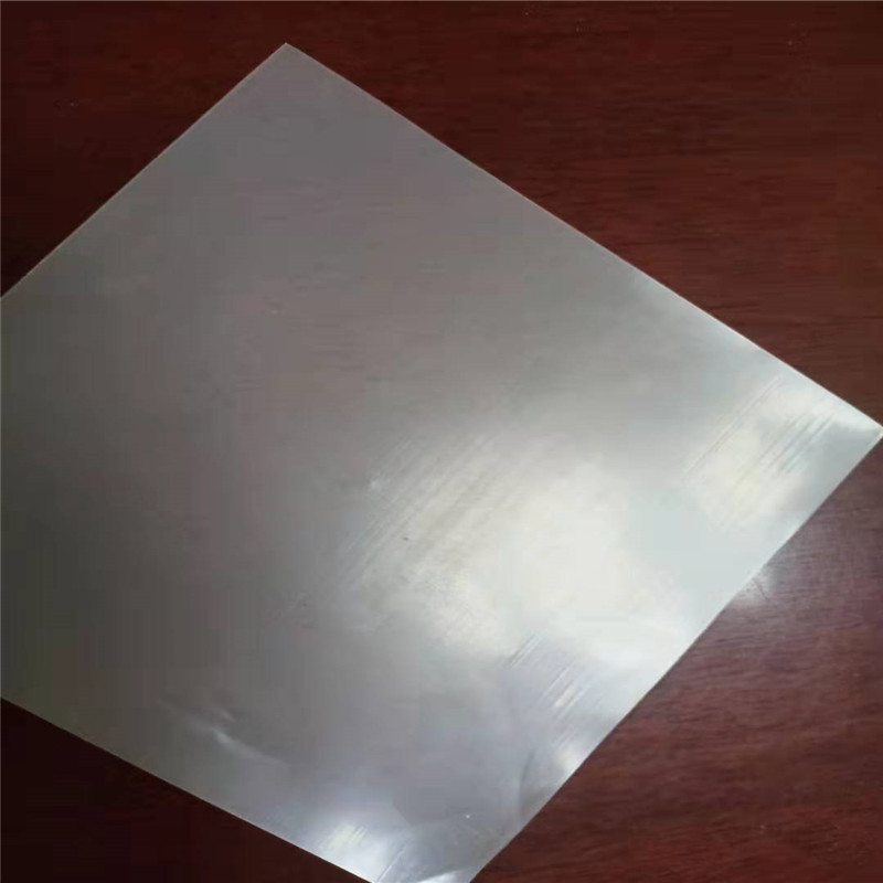 400克軌道土工布價格