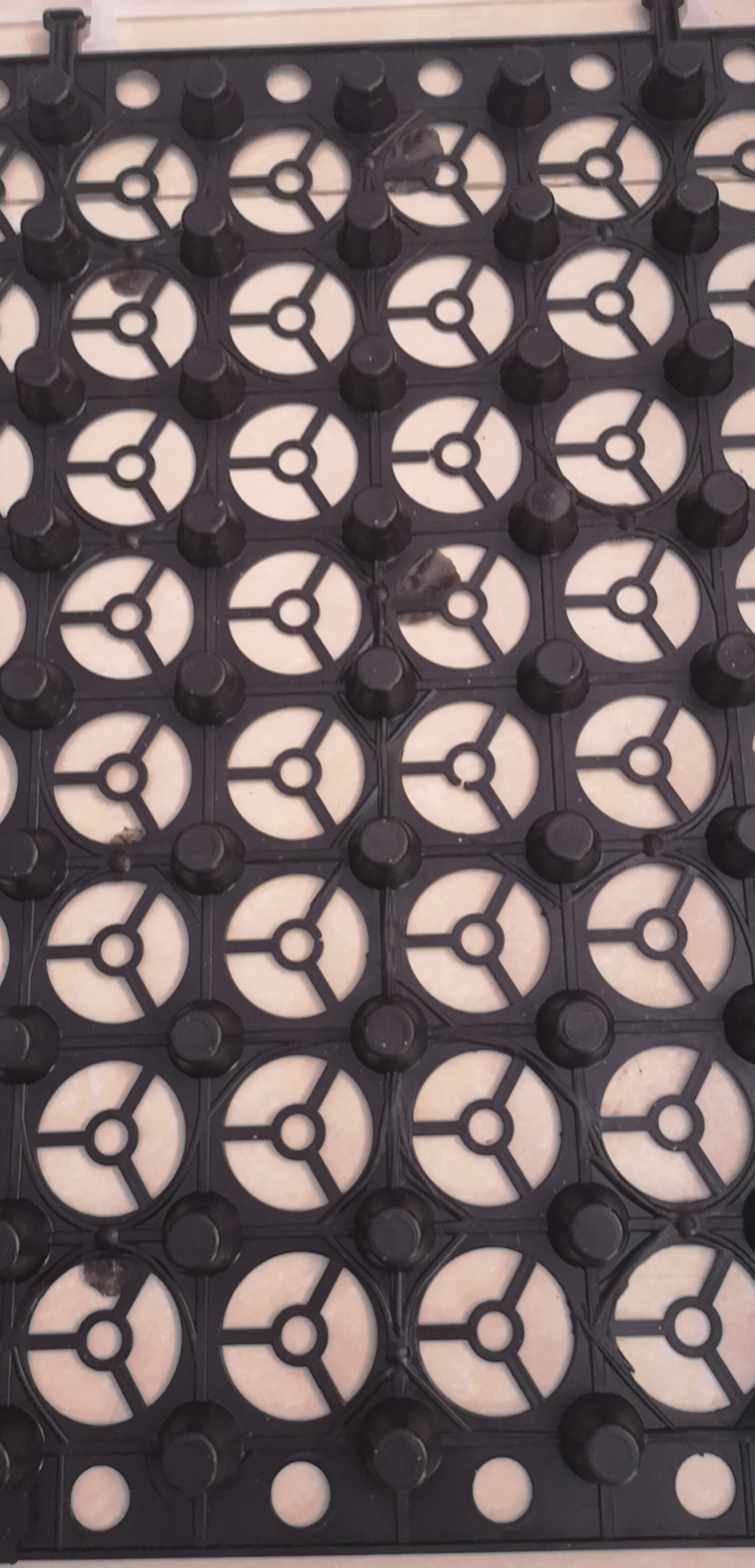 2mm養(yǎng)藕防滲膜價格