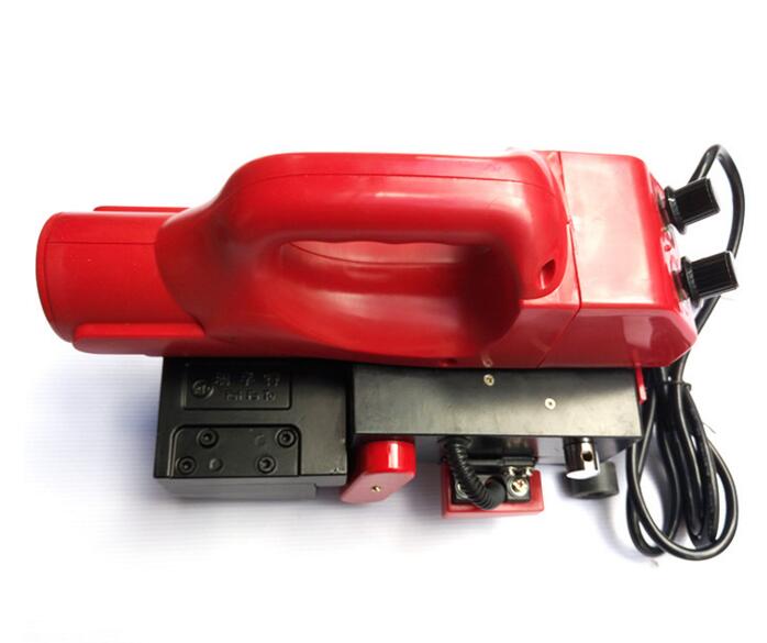 300克短纖土工布價格