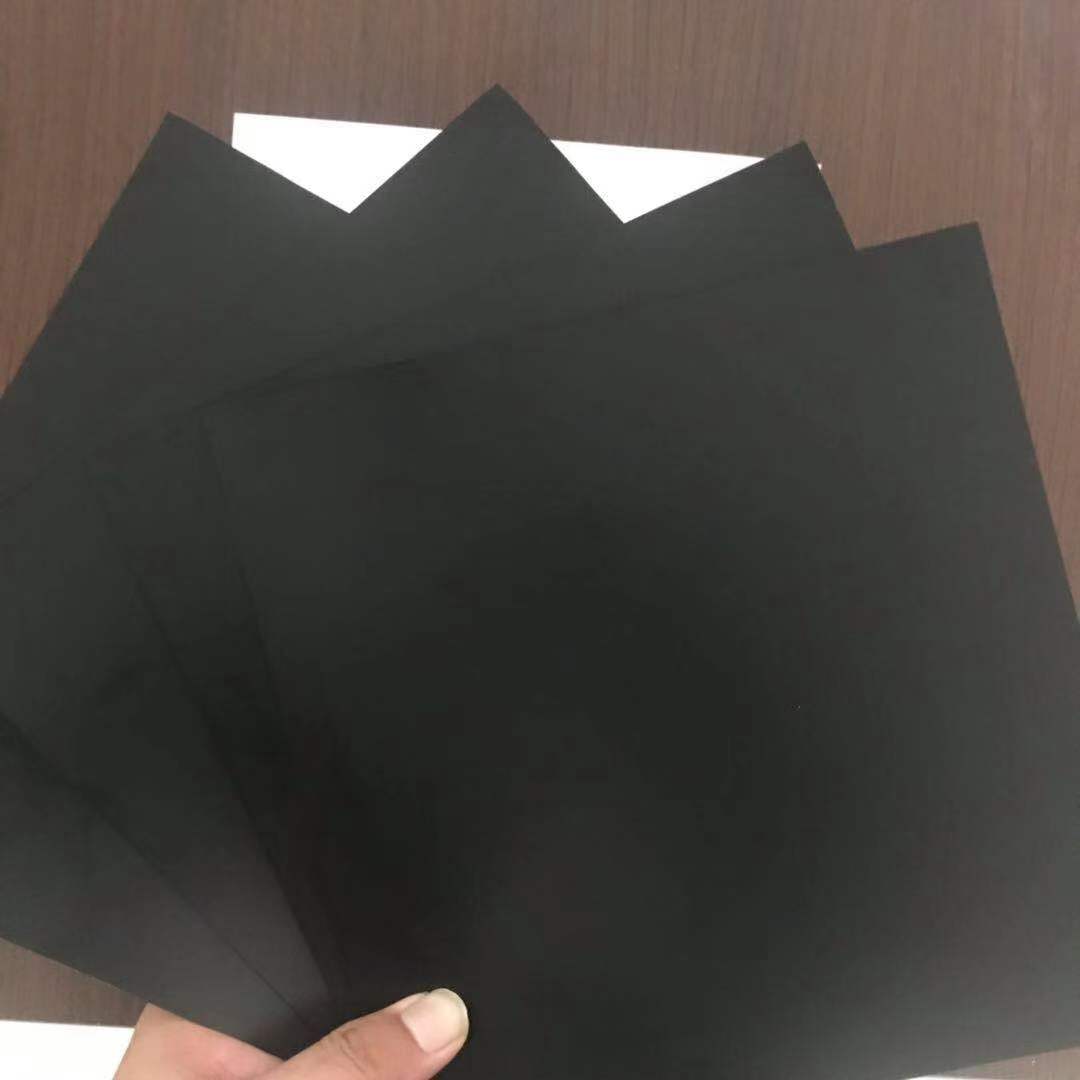 300克綠色蓋網土工布價格是多少