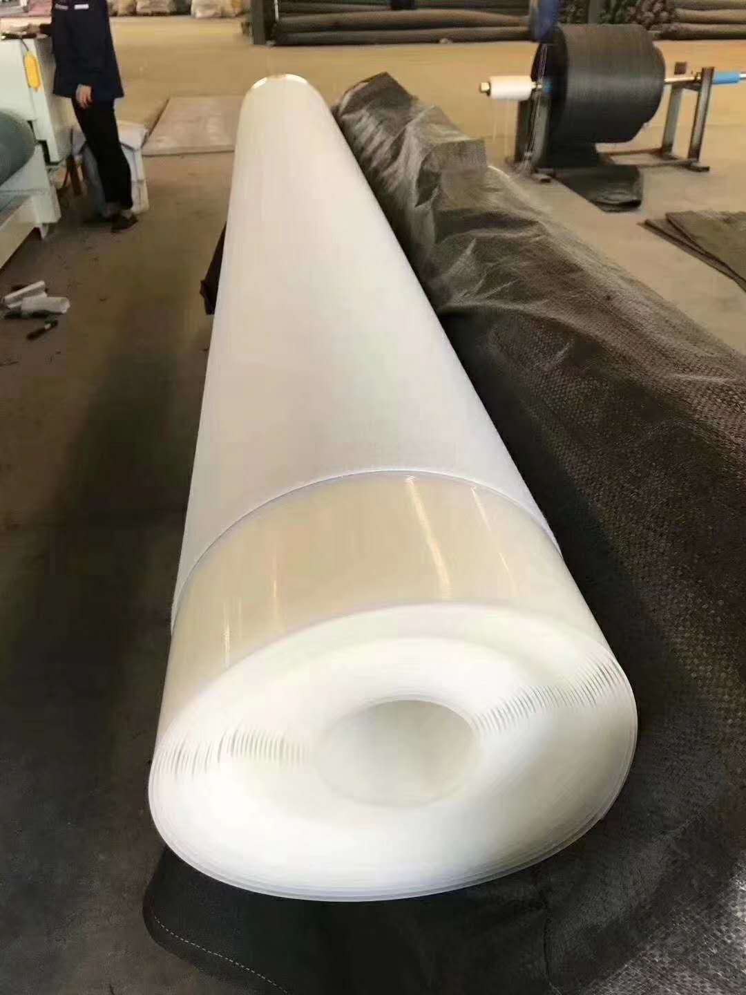 04mm防滲土工膜價格