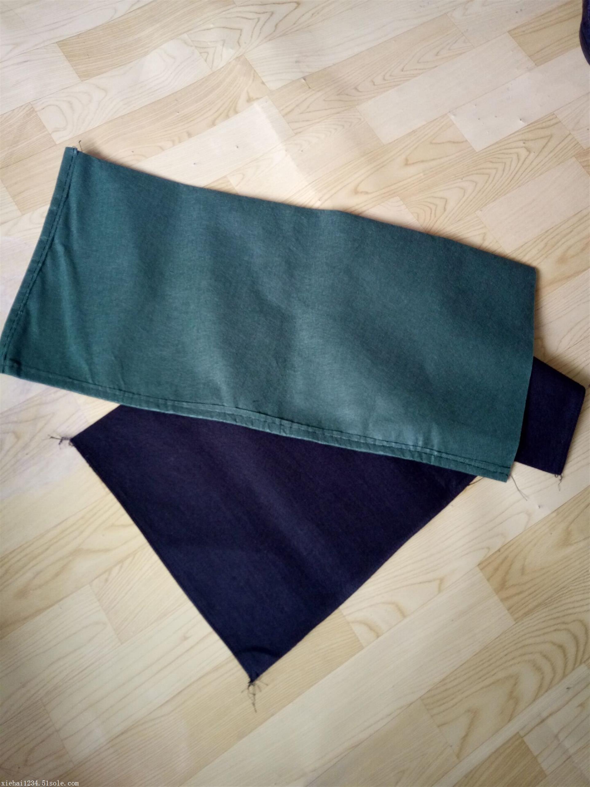 08mm養殖土工膜多少錢