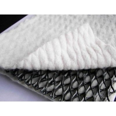 防水毯生產(chǎn)