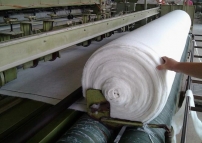 08mm環(huán)保土工膜供貨商