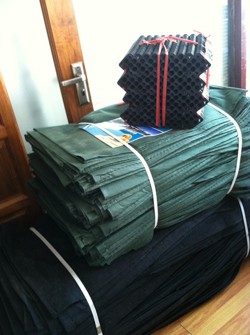 025mm國際土工膜多少錢