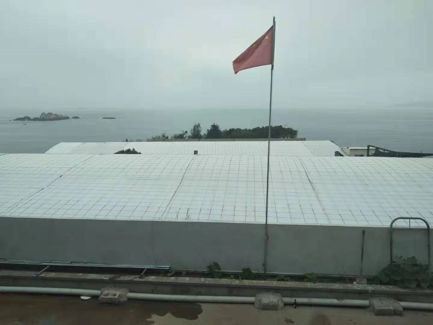 04mm環保防滲膜多少錢