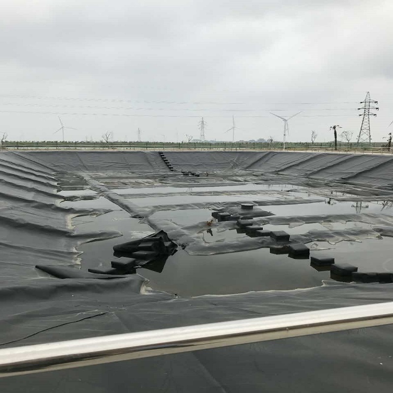 500g道路土工布價格是多少