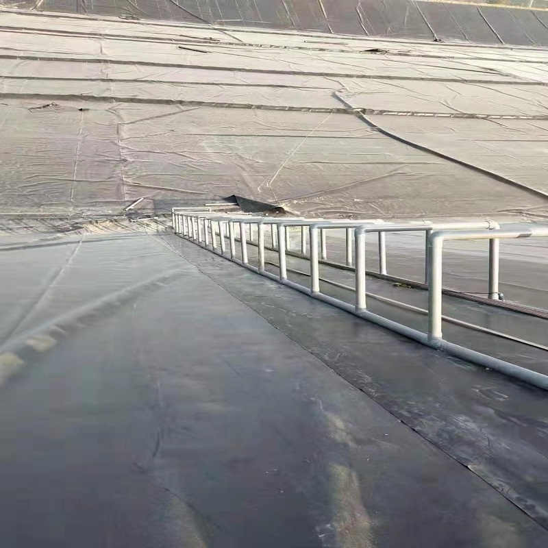 200克軌道土工布價(jià)格