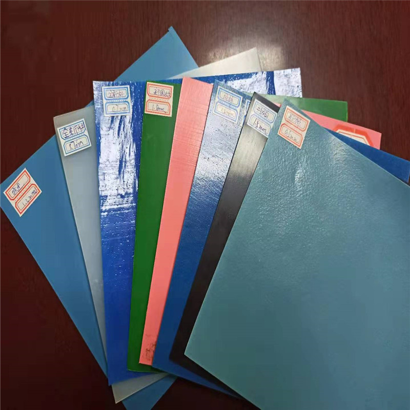 200克反濾土工布價(jià)格