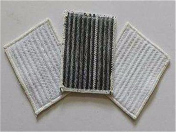 500克土工布價(jià)格是多少